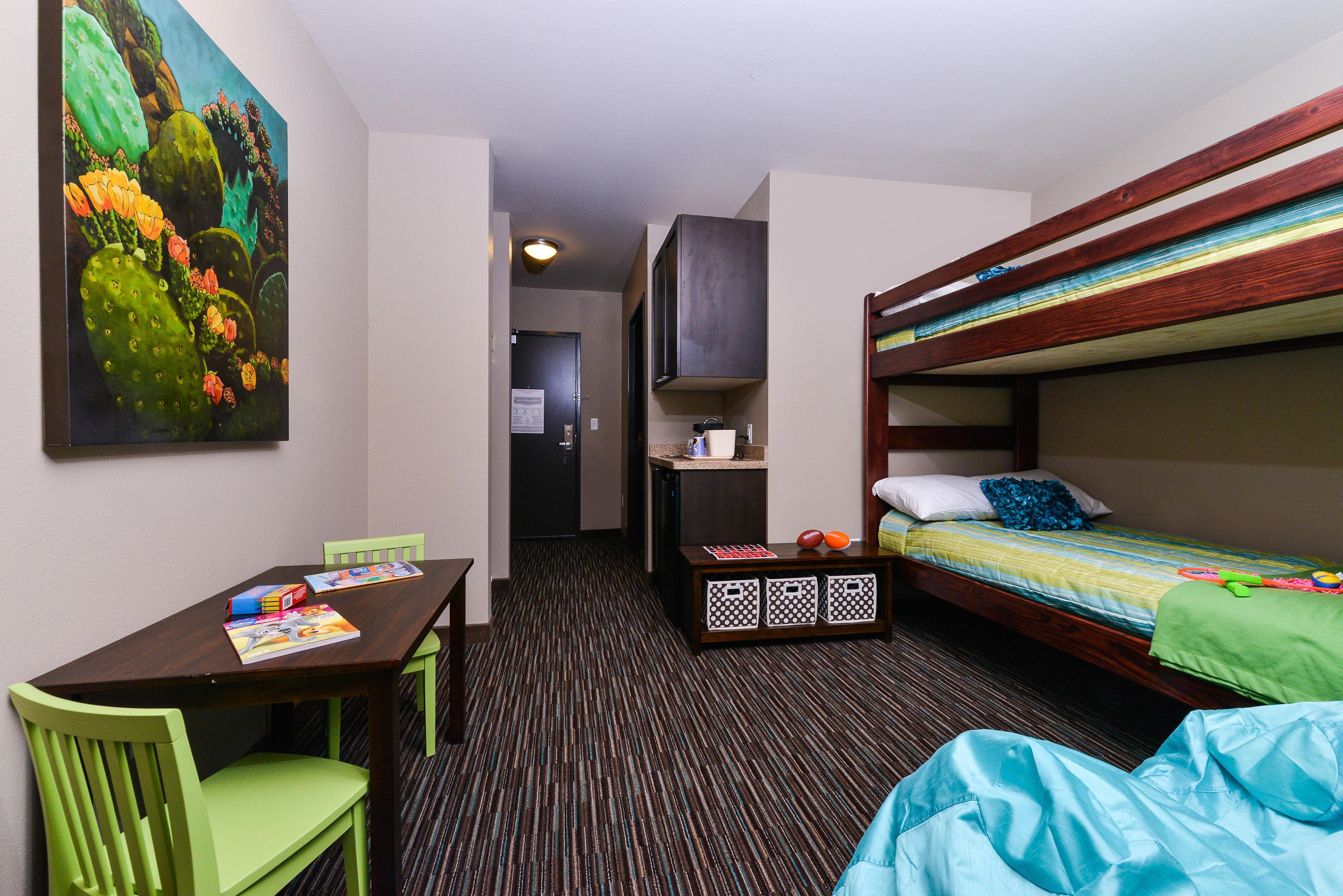 Holiday Inn Express & Suites Indio - Coachella Valley By Ihg Eksteriør bilde